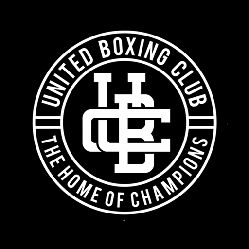 United Boxing-Training Edition icon