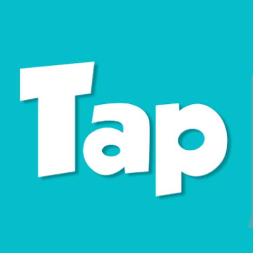 Tap Tap App For Apk Tips icon