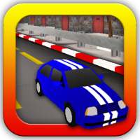 Cars on the Wrong Way