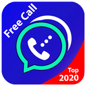 Free Call icon