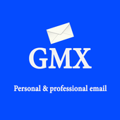 Guide GMX icon