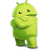 My Android icon