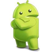 My Android