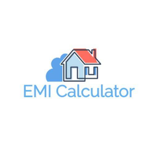EMI Calculator icon