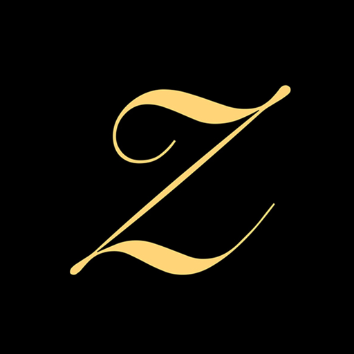Znx4ever - Online Women Shopping App. icon
