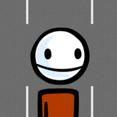 GameDev Journey icon