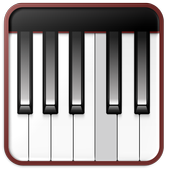 Player Piano icon