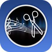 Ringtone Maker