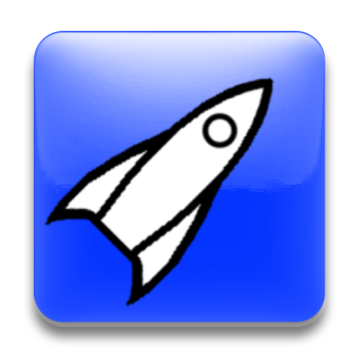 Spaceship Challenge icon