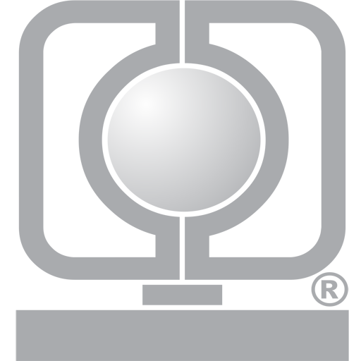 Controle de Acesso icon