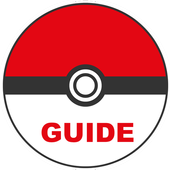 Guide Pro for Pokemon Go icon