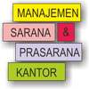 Manajemen Sarana dan Prasarana Kantor on 9Apps