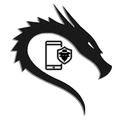 Learn Ethical Hacking Course Offline icon