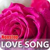 Nonstop Love Song Mix - Romantic Songs Mashup on 9Apps
