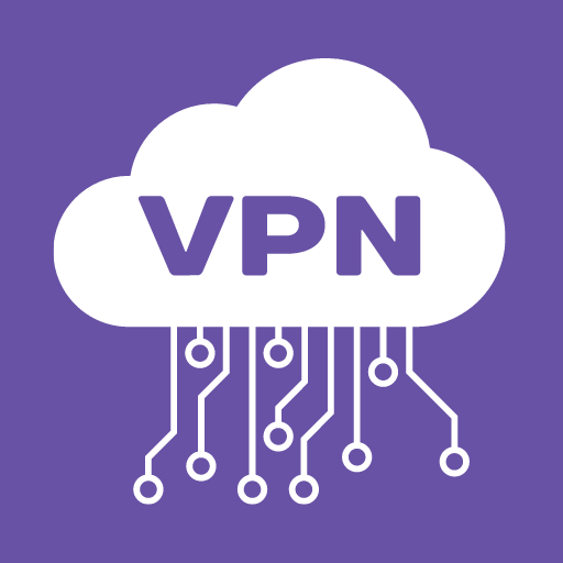 SkyNet Vpn Pro | Cpu Cooler | Battery Saver icon