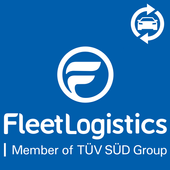 FL Mobility Control icon