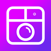 Photo Collage Maker icon