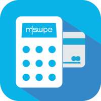 Mswipe Merchant App