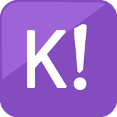 Advice for Kahoot! icon