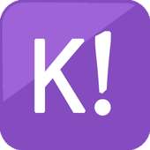 Advice for Kahoot! on 9Apps