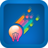 Notification Light Controller icon