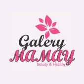 Galeri Mamay