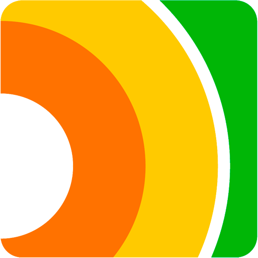 PG Real Estate mobile icon