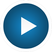 WhatsStatus PRO - WhatsApp status saver icon