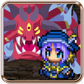 Five Fallers[ファイブフォーラーズ] icon