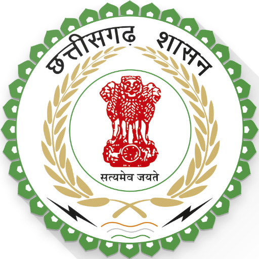 CG Covid-19 ePass icon