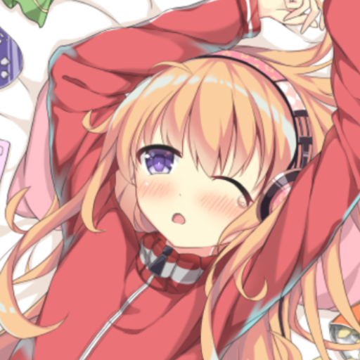 Anime Wallpaper Girls Music icon