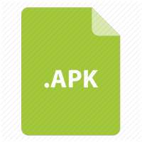 APK Extractor