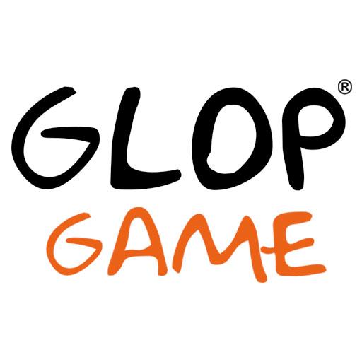 Drinking Card Game - Glop أيقونة