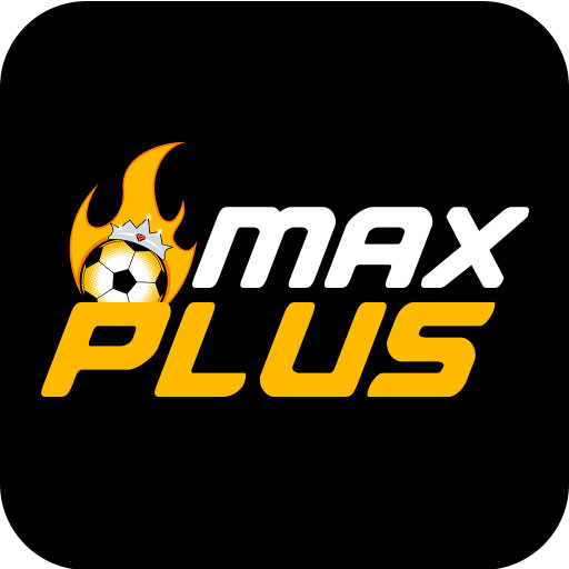 Fire Max TV icon