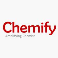Chemify - for Indian Chemist