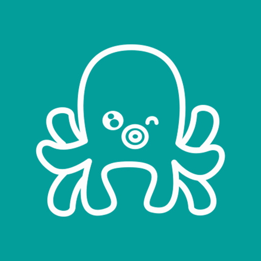 Porupo - Otaku Social Network icon