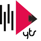 Yts أيقونة