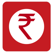 Fast Rupee - Earn Money icon