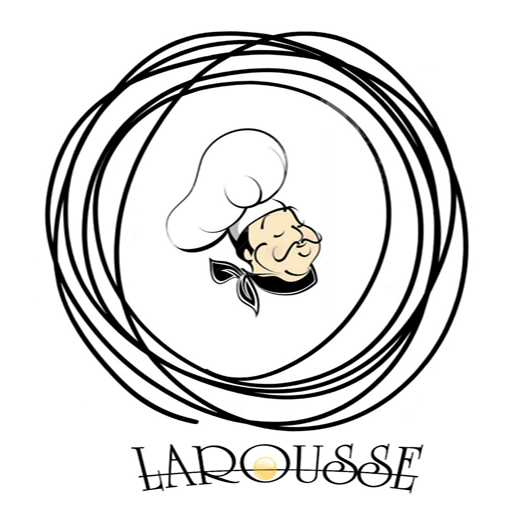 Larousse icon