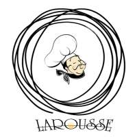 Larousse on 9Apps