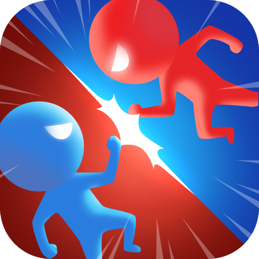 Puzzles of Wars icon