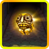 Tips For Temple Run 2 icon