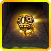 Tips For Temple Run 2