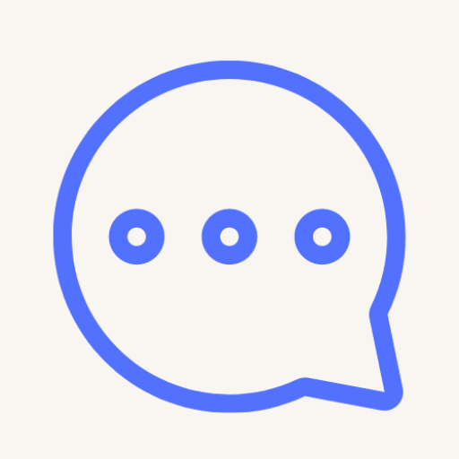 English Express icon