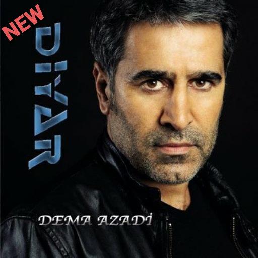 All Diyar Dersem songs without Net icon