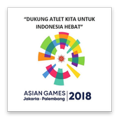 Most Asian Games Champion in History icon