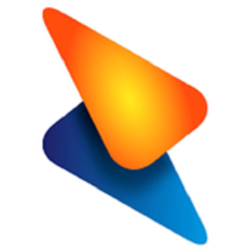 Guide For File Sharing &amp; Transfer Advices App icon