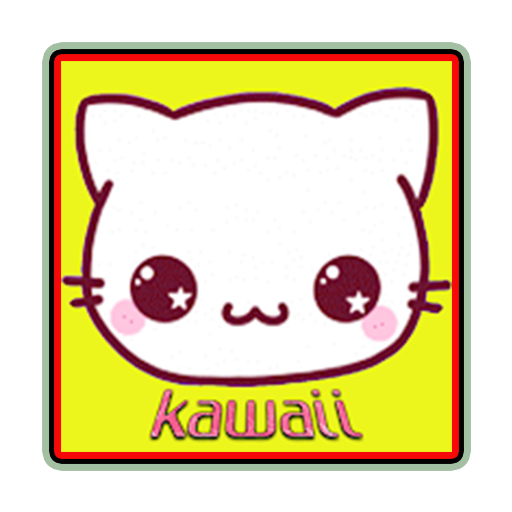 Master KawaiiCraft 2021 icon