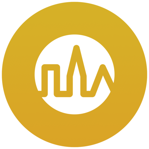 Maine Travel Guide by Triposo icon