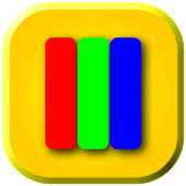 Screen Test and Fix icon